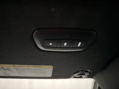 2023 RAM 1500 Laramie Crew Cab 4x4 6'4' Box