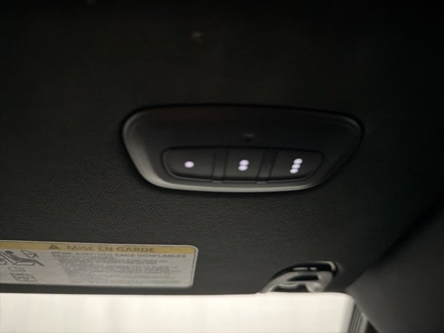 2023 RAM 1500 Laramie Crew Cab 4x4 6'4' Box