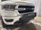 2019 RAM 1500 Laramie Crew Cab 4x4 6'4' Box