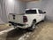 2019 RAM 1500 Laramie Crew Cab 4x4 6'4' Box