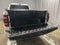 2019 RAM 1500 Laramie Crew Cab 4x4 6'4' Box