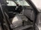 2010 Dodge Nitro SE