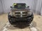 2010 Dodge Nitro SE