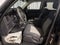 2010 Dodge Nitro SE