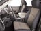 2010 Dodge Ram 1500 SLT/Sport/TRX