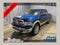 2011 RAM Ram 1500 Laramie