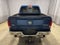 2011 RAM Ram 1500 Laramie