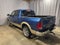 2011 RAM Ram 1500 Laramie