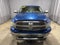 2011 RAM Ram 1500 Laramie