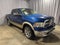 2011 RAM Ram 1500 Laramie