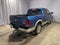 2011 RAM Ram 1500 Laramie