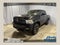 2011 RAM Ram 1500 Sport