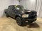 2011 RAM Ram 1500 Sport