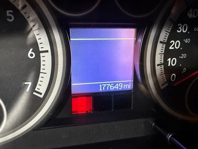 2011 RAM Ram 1500 Sport
