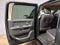 2011 RAM Ram 1500 Sport