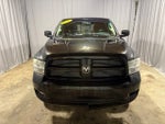 2011 RAM Ram 1500 Sport