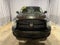 2011 RAM Ram 1500 Sport