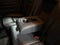 2011 RAM Ram 1500 Sport