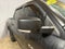 2011 RAM Ram 1500 Sport