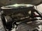2011 RAM Ram 1500 Sport