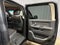 2011 RAM Ram 1500 Sport