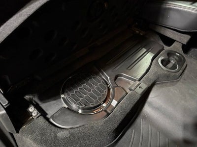 2011 RAM Ram 1500 Sport