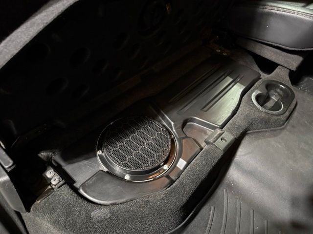 2011 RAM Ram 1500 Sport