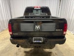 2011 RAM Ram 1500 Sport