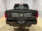 2011 RAM Ram 1500 Sport