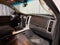 2011 RAM Ram 1500 Sport