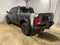 2011 RAM Ram 1500 Sport