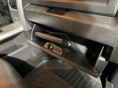 2011 RAM Ram 1500 Sport