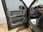 2011 RAM Ram 1500 Sport