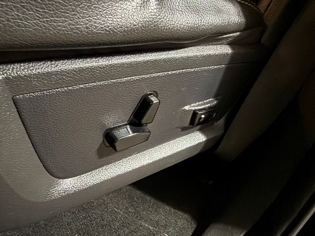 2011 RAM Ram 1500 Sport