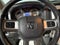 2011 RAM Ram 1500 Sport