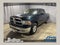 2011 RAM 1500 SLT