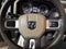 2011 RAM 1500 SLT