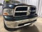 2011 RAM 1500 SLT