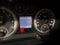 2011 RAM 1500 SLT