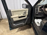 2011 RAM 1500 SLT
