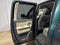 2011 RAM 1500 SLT