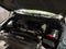2011 RAM 1500 SLT