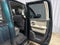 2011 RAM 1500 SLT