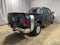 2011 RAM 1500 SLT