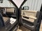 2011 RAM 1500 SLT