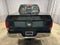 2011 RAM 1500 SLT