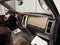 2011 RAM 1500 SLT
