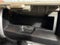 2011 RAM 1500 SLT