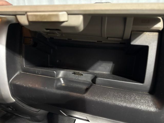2011 RAM 1500 SLT