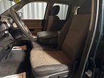 2011 RAM 1500 SLT